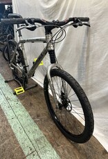 Cannondale 19.5" Cannondale Furio F600 (3429 I1U)