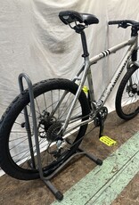 Cannondale 19.5" Cannondale Furio F600 (3429 I1U)