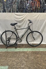 18"  Trek 7100 MultiTrack (042X I1U)