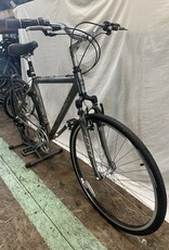 18"  Trek 7100 MultiTrack (042X I1U)