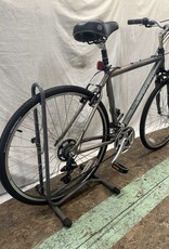 18"  Trek 7100 MultiTrack (042X I1U)