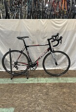 58cm Trek 1.2 Alpha (651E H3U) - Working Bikes