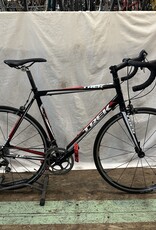 1.2 - Trek Bikes