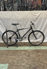 17"  Specialized Hardrock (9291 I1U)