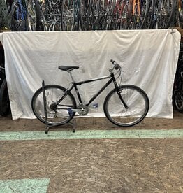 17"  Specialized Hardrock (9291 I1U)