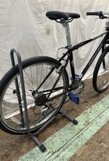17"  Specialized Hardrock (9291 I1U)