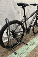 Dawes 17"  Dawes haymaker 1500 (0119 I2U)