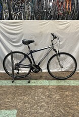 17.5"  Trek 7100 (214E G2U)