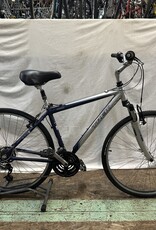 17.5"  Trek 7100 (214E G2U)