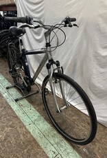 17.5"  Trek 7100 (214E G2U)