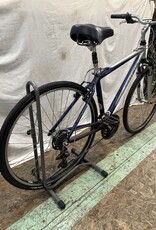 17.5"  Trek 7100 (214E G2U)