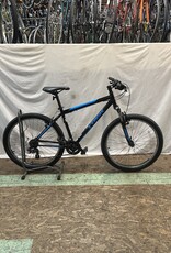 18" Trek 820 (115M G2U)