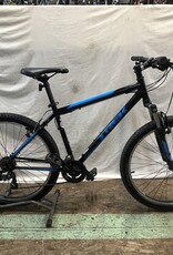 18" Trek 820 (115M G2U)