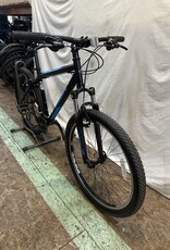 18" Trek 820 (115M G2U)