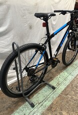 18" Trek 820 (115M G2U)
