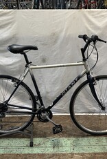 22"  Giant Nutra (2209 G2U)
