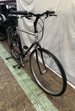 22"  Giant Nutra (2209 G2U)
