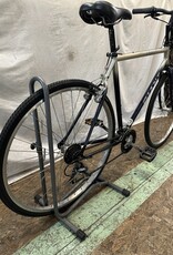 22"  Giant Nutra (2209 G2U)