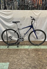 17.5" Trek 7300 (8710 G3U)