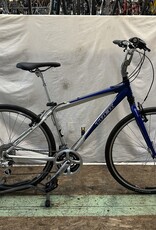 17.5" Trek 7300 (8710 G3U)
