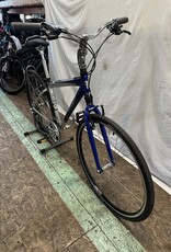 17.5" Trek 7300 (8710 G3U)