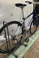 17.5" Trek 7300 (8710 G3U)