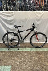 16.5"  Trek 4900 (3797 G3U)