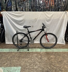 16.5"  Trek 4900 (3797 G3U)