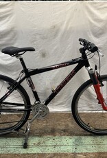 16.5"  Trek 4900 (3797 G3U)