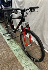 16.5"  Trek 4900 (3797 G3U)