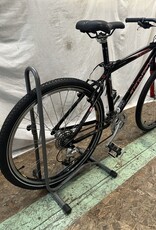 16.5"  Trek 4900 (3797 G3U)