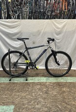 18"  Trek 6700 (1435 G3U)