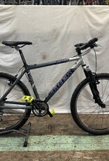 18"  Trek 6700 (1435 G3U)