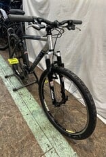 18"  Trek 6700 (1435 G3U)