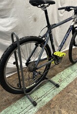 18"  Trek 6700 (1435 G3U)