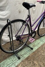 19" Schwinn Criss Cross (6255 G3U)