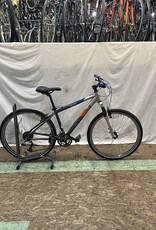 Novara 15.5" Novara Bonita (4492 G3U)