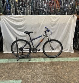 Novara 15.5" Novara Bonita (4492 G3U)