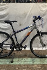 Novara 15.5" Novara Bonita (4492 G3U)