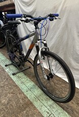 Novara 15.5" Novara Bonita (4492 G3U)