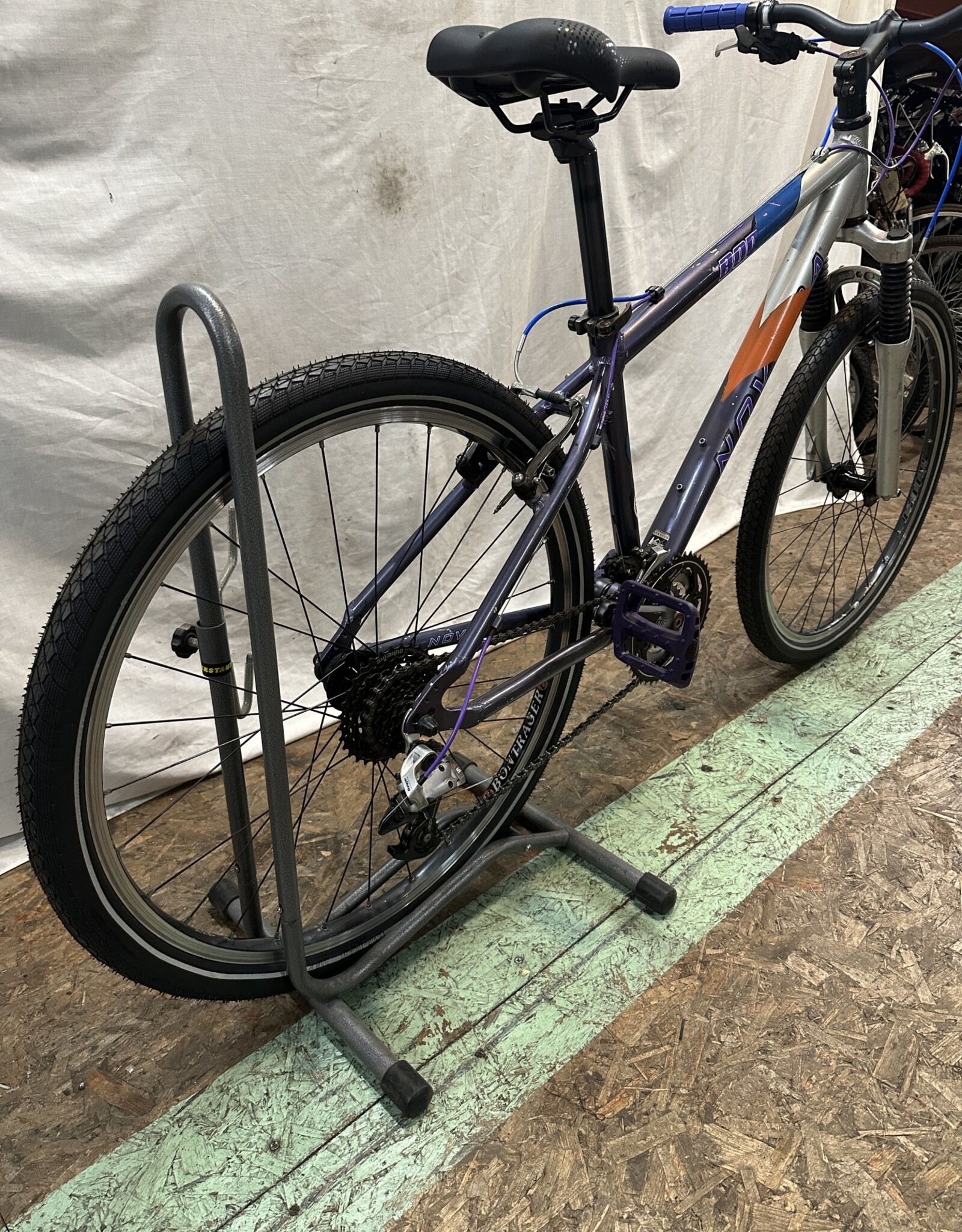 Novara 15.5" Novara Bonita (4492 G3U)