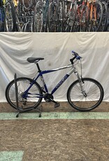 19.5" Trek 4500 (4666 G4U)
