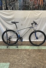 18" Trek MTB (524B G4U)
