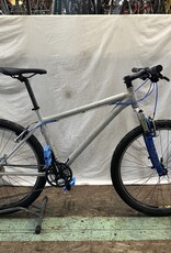 18" Trek MTB (524B G4U)
