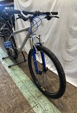 18" Trek MTB (524B G4U)