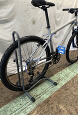 18" Trek MTB (524B G4U)