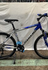 18" Trek 4300 (678A G4U)