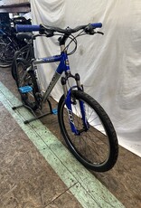 18" Trek 4300 (678A G4U)