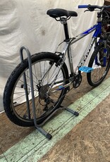 18" Trek 4300 (678A G4U)