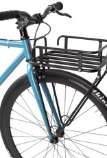 PURE CYCLES Pure Cycles Urban Front Rack -Black